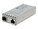 Omnitron Systems Technology 1239-0-6 Image 1 from Left-angle