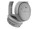 Bose 884367-1700                    Image 6 from Close-up
