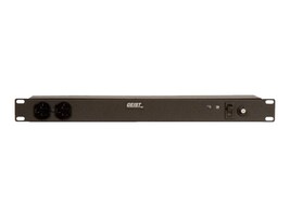 Vertiv 29591 Main Image from Front