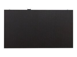 LG Electronics LSAA012-MX5 Main Image from Front