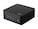 MSI Computer PAP27214M601 Image 1 from Right-angle MSI Computer PAP27214M601 Image 1 from Right-angle