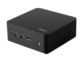 MSI Computer PAP27214M601 Main Image from Right-angle MSI Computer PAP27214M601 Main Image from Right-angle