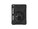 Codi C30705065IS                    Image 2 from Front