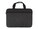 InfoCase ESS-SLV-11                     Image 1 from Front