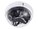 Pelco IMD2007-1ES Image 2 from Bottom