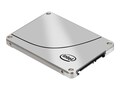 Intel 1.2TB DC S3510 SATA 6Gb s 2.5 Internal Solid State Drive, SSDSC2BB012T601, 20523888, Solid State Drives - Internal
