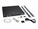 Black Box BXAMGR-R2-225 Image 4 from Left-angle Black Box BXAMGR-R2-225 Image 4 from Left-angle