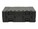 Skb Cases 3R4222-14B-LW Image 2 from Front Skb Cases 3R4222-14B-LW Image 2 from Front