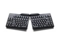 Goldtouch EASE REPETITIVE STRAIN INJURIE, GTE-08899                     , 41825234, Keyboards & Keypads