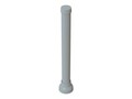 Panorama Antennas 4G 5G MIMO OMNI TUBE ANTENNA 0.5 m N (f, BSM-6-60-05NJ, 41632449, Wireless Antennas & Extenders