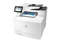 HP Color LaserJet Enterprise MFP M480f, 3QA55A#BGJ, 41210112, MultiFunction - Laser (color)