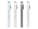 Apple MCQ24LL/A                      Image 5 from Close-up