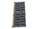 AddOn 4X70F28587-AM Image 3 from Right side