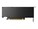 PNY Technologies VCNRTX4000ADALPSY-PB Image 4 from Back