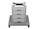 Brother TT4000 Image 1 from Front