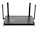 TP-LINK ARCHER BE230                   Image 1 from Front