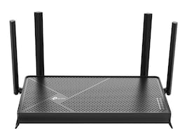 TP-LINK ARCHER BE230                   Main Image from Front