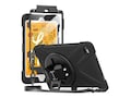 CODi RUGGED CASE IPAD MINI 4 5, C30705041IS , 42123838, Carrying Cases - Tablets & eReaders CODi RUGGED CASE IPAD MINI 4 5, C30705041IS , 42123838, Carrying Cases - Tablets & eReaders