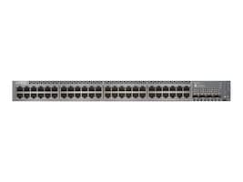 Juniper Networks EX2300-48T-VC                  Main Image from Front