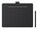 Wacom Technology CTL6100WLK0 Image 1 from Front