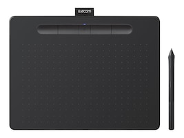 Wacom Technology CTL6100WLK0 Main Image from Front
