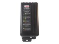 Lind MOD BATT CHARGER MASTER CONTROLLER for Dell Rugged, DECHMC-5021                   , 42126177, Battery Chargers