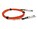 AddOn SFP-10GB-AOC15M-OE-AO Image 7 from Left side