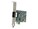 Allied Telesis AT-2712FX/SC-901 Image 1 from 