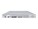 Fortinet FSA-1500G                      Image 1 from Front