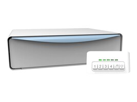 JACO 71-0264 Main Image from Front