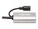 Tripp Lite U330-05M-C2C Image 5 from Close-up