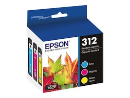 Epson T312923-S Main Image from Left-angle