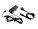 Lenovo 4X20E75063 Image 1 from Left-angle