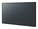 Panasonic TH-98CQE2U                     Image 3 from Right-angle