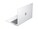 HP Inc. BG7N3UT#ABA                    Image 8 from Back