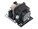 Ereplacements DT00781-OEM Image 2 from Left-angle