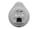 Ubiquiti Networks UA-PRO-US Image 3 from Back