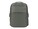 Incipio INCO100684-SIV Image 2 from Front