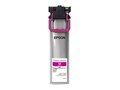 Epson Magenta T902 DURABrite Ultra Ink Cartridge, T902320, 35505164, Ink Cartridges & Ink Refill Kits - OEM