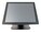 Pos-X 935KY402300L33 Image 3 from Front