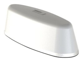 Parsec PTA5BC2L2WG15W                 Main Image from Right-angle