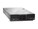 Lenovo 7X16CTO1WW Image 3 from Left-angle