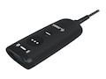 Zebra CS6080 Corded Companion SCANNE , CS6080-SRK0004VZWW, 41196823, Bar Code Scanners Zebra CS6080 Corded Companion SCANNE , CS6080-SRK0004VZWW, 41196823, Bar Code Scanners