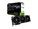 Asus TUF-RTX5090-O32G-GAMING        Image 4 from Left-angle