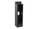 L-Com SR-40-22 Image 1 from Left-angle