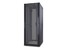 APC NetShelter SX 42U 750mm Wide x 1070mm Deep Networking Rack Enclosure with Sides