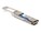 AddOn QSFP-100G-2DW33-S-AO Image 4 from Back