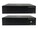 Tripp Lite B127A-111-BDTH Image 3 from Front