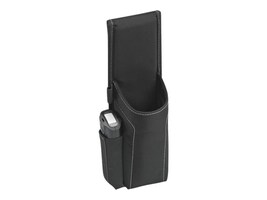 Zebra Technologies International SG-TC8X-PMHLST-01 Main Image from Left-angle