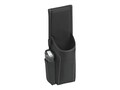Zebra TC8X Presentation Soft Holster, SG-TC8X-PMHLST-01, 31444333, Carrying Cases - Other